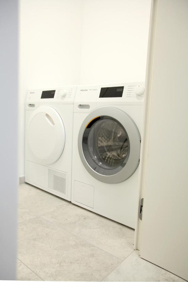 Apartment Jurijana - New 4-Bedroom Triplex With Sauna & Garden بوينج المظهر الخارجي الصورة